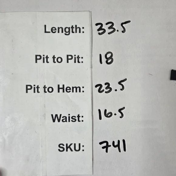 Anthropologie Elevenses Florilege Trench Coat 8 - Picture 7 of 7